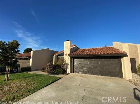 Photo of 15 Vista Lane, San Luis Obispo, CA 93401 (MLS # OC26184851)