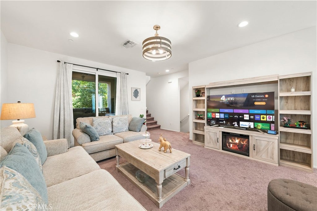 12158 Stratus Drive