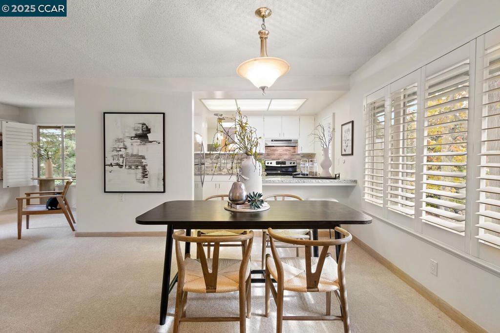 ROSSMOOR - Residential