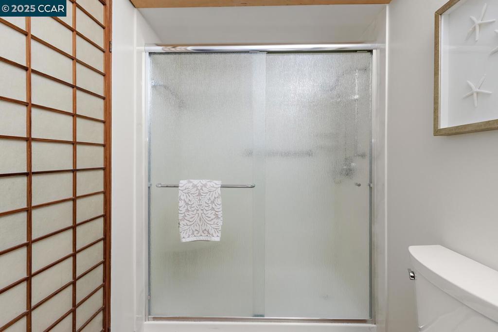 ROSSMOOR - Residential