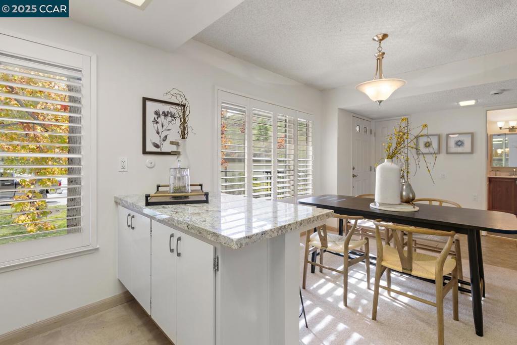 ROSSMOOR - Residential