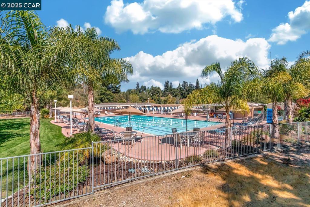 ROSSMOOR - Residential