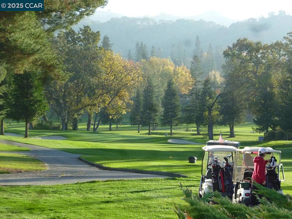 ROSSMOOR - Residential