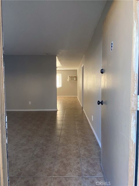 Photo of 1023 W 8th Street #B, Pomona, CA 91766 (MLS # TR26043111)