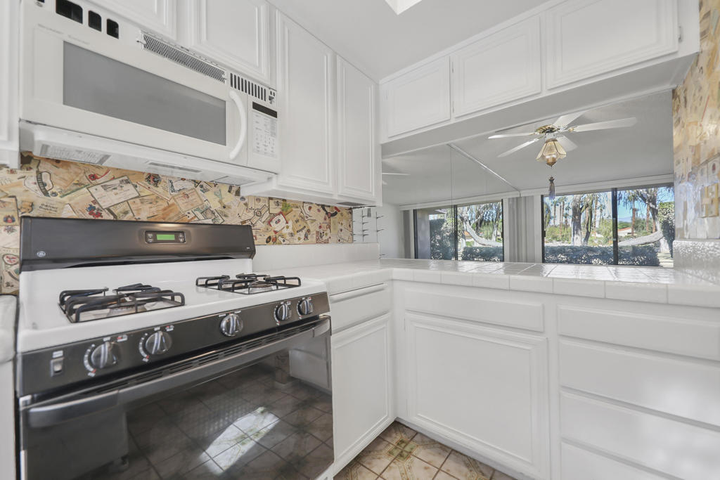 Sunrise C.C. - Residential