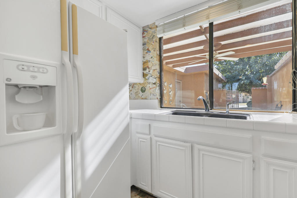 Sunrise C.C. - Residential