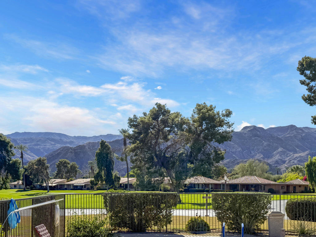 Sunrise C.C. - Residential