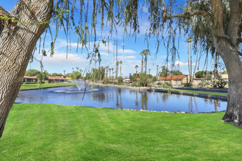 Sunrise C.C. - Residential