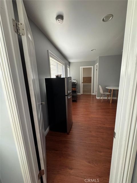 11428 178th Artesia CA 90701