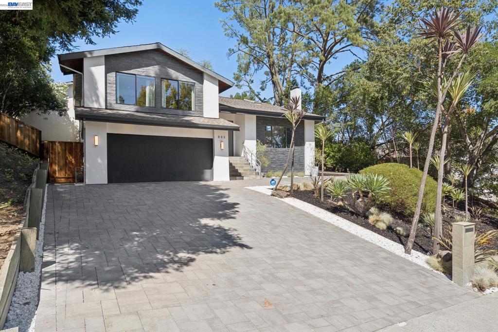 222 Remington Loop