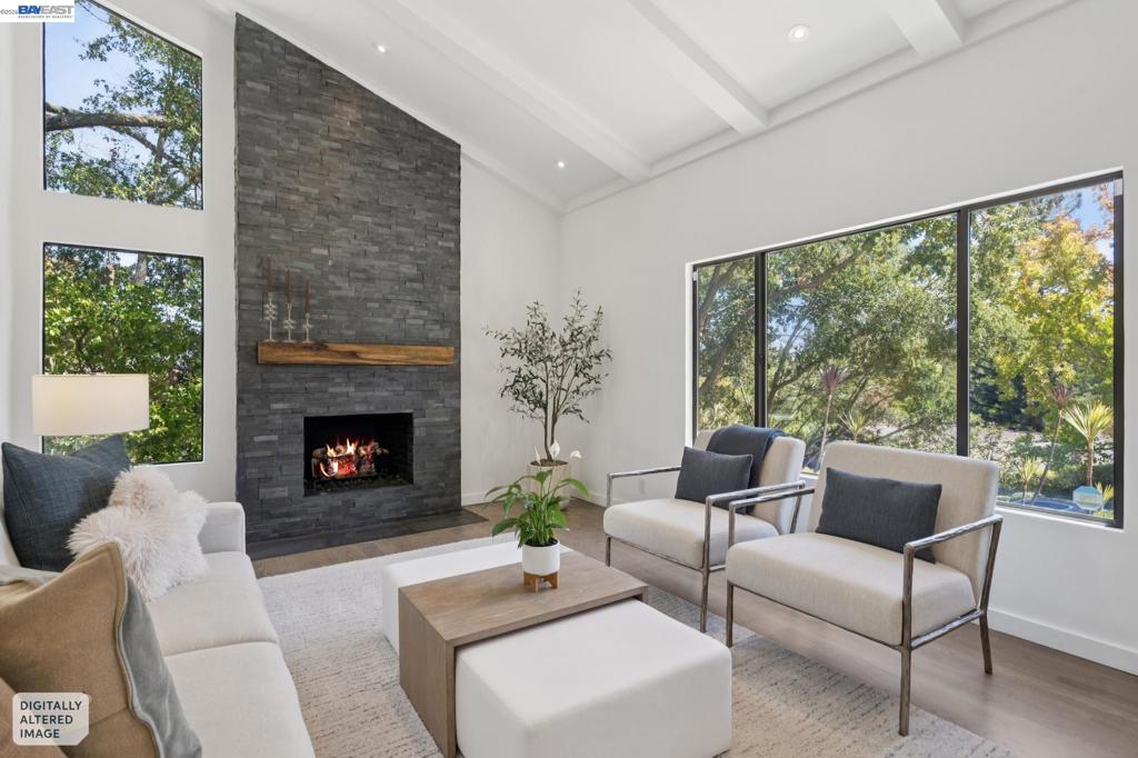 222 Remington Loop