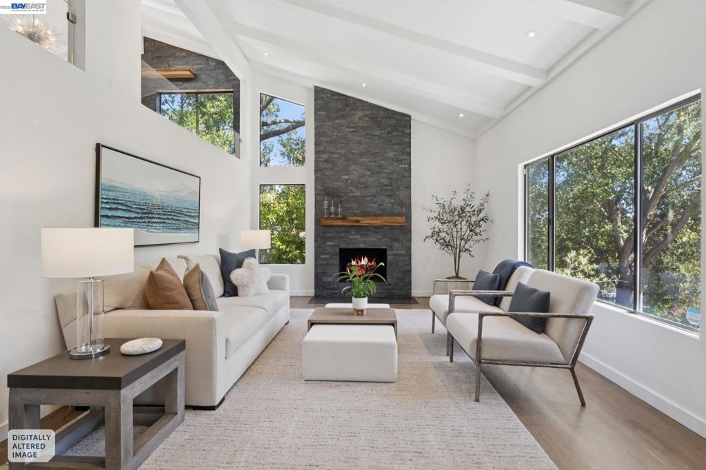 222 Remington Loop