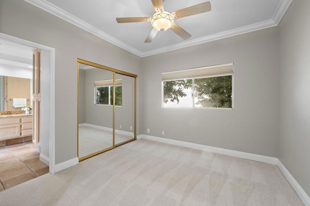 Laguna De La Paz - Residential