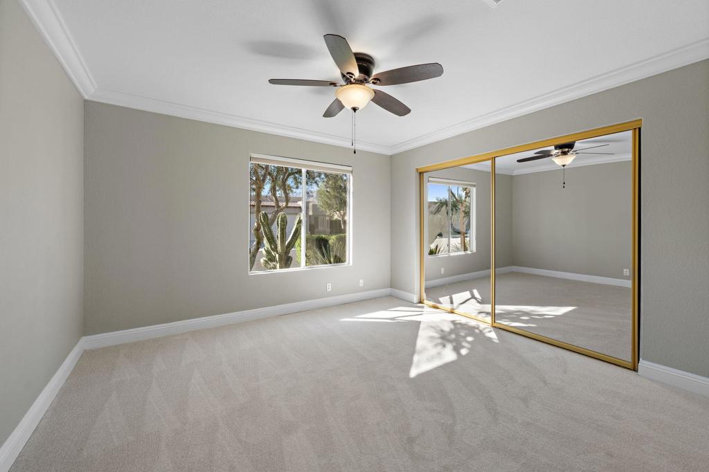 Laguna De La Paz - Residential