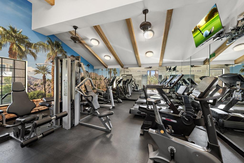 Laguna De La Paz - Residential