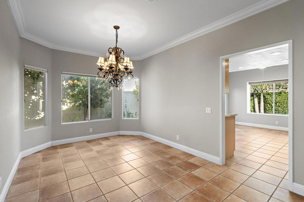 Laguna De La Paz - Residential