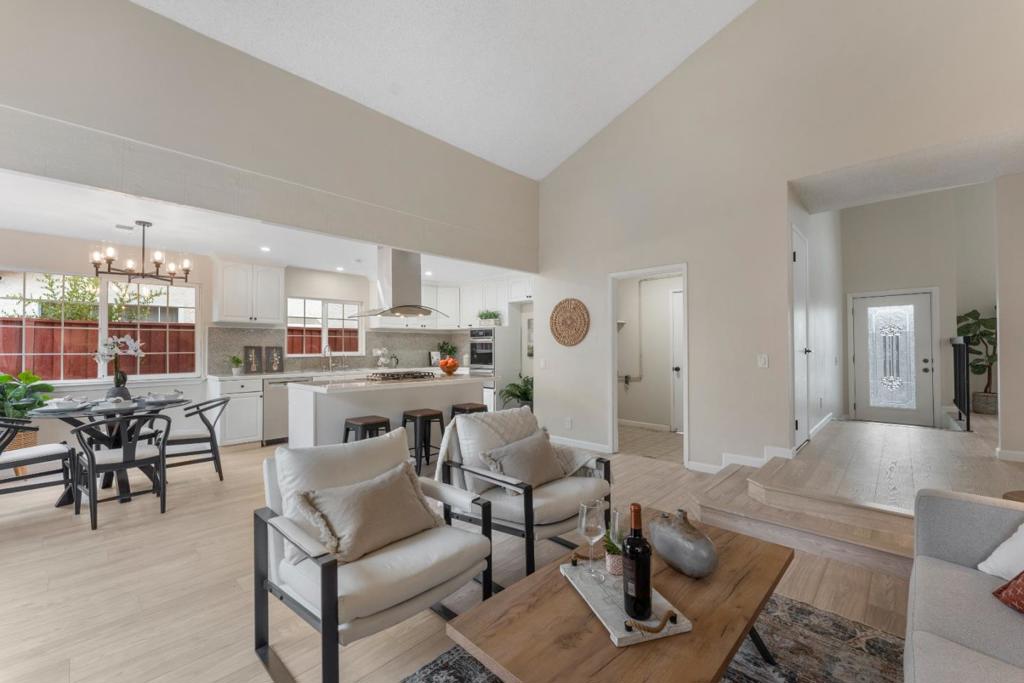 1310 Stayner Road
