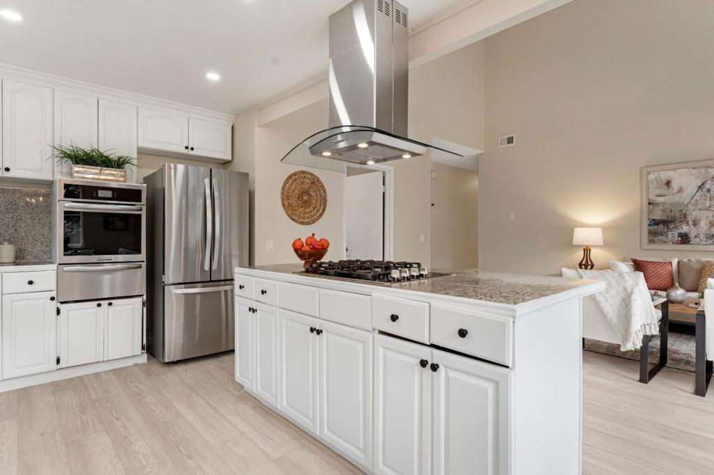 1310 Stayner Road