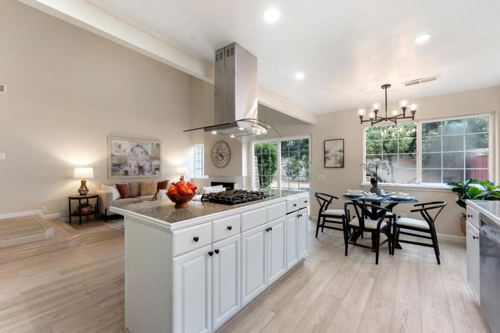 1310 Stayner Road