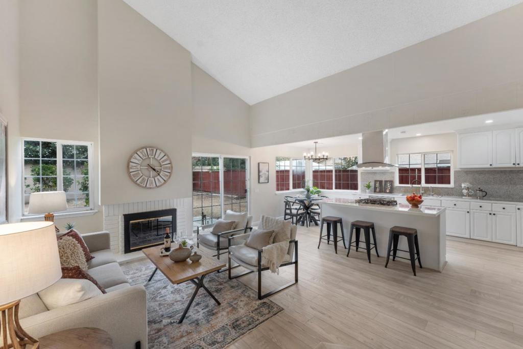 1310 Stayner Road