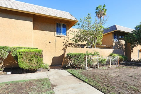 Photo of 1272 E Mcfadden AVE, Santa Ana, CA 92705 (MLS # PW26232064)