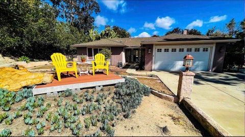 Photo of 3111 Skyline, Oceanside, CA 92054 (MLS # NDP2606929)