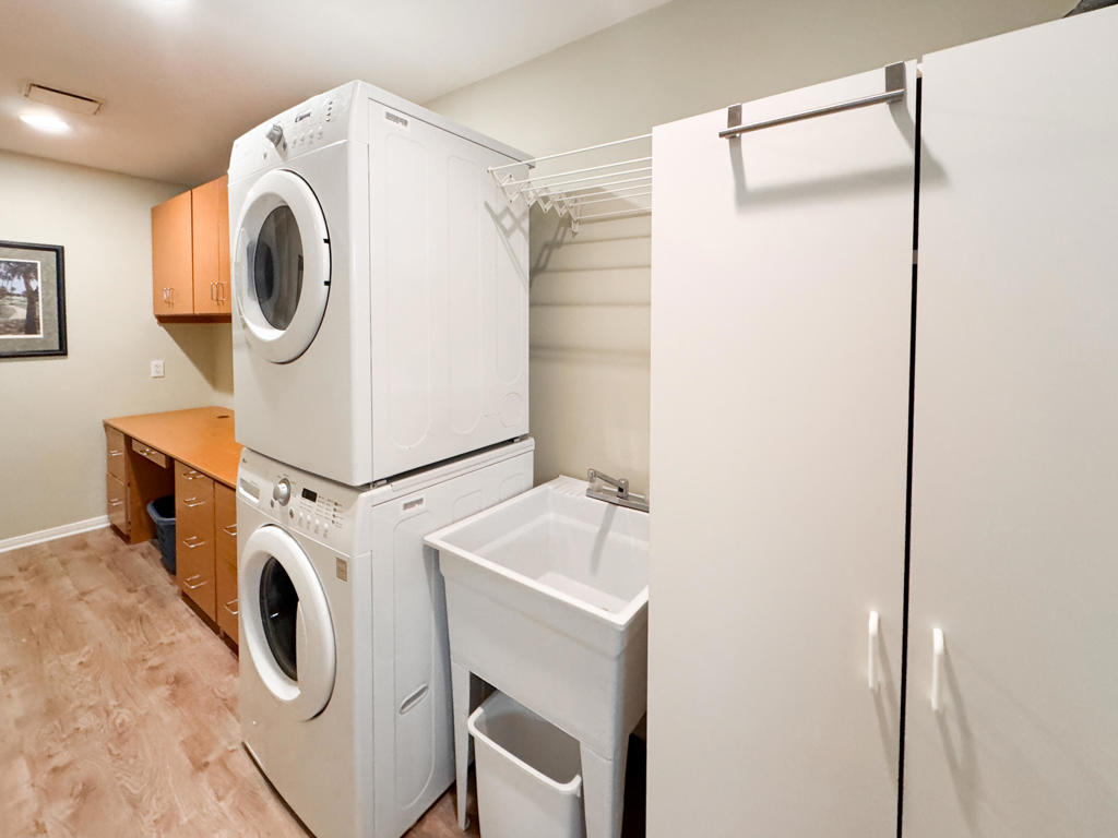 Rancho Las Palmas C. - Residential