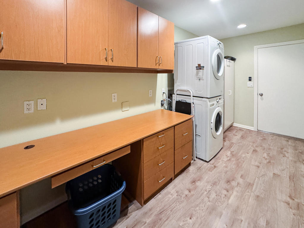 Rancho Las Palmas C. - Residential