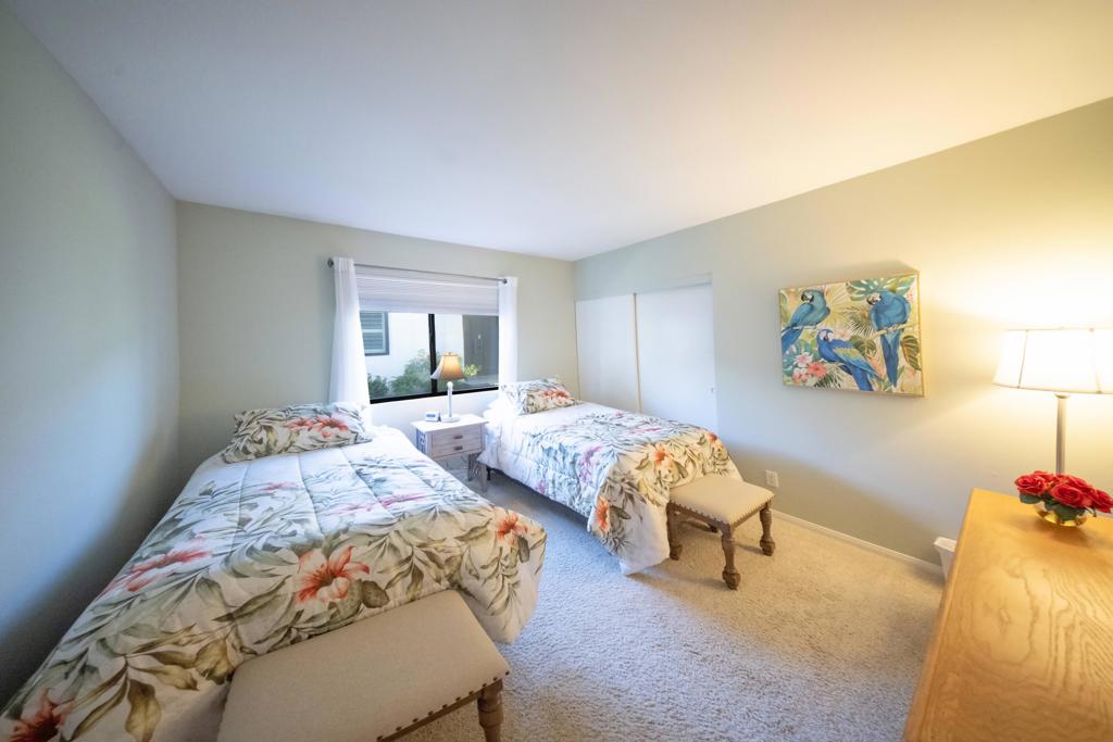 Rancho Las Palmas C. - Residential