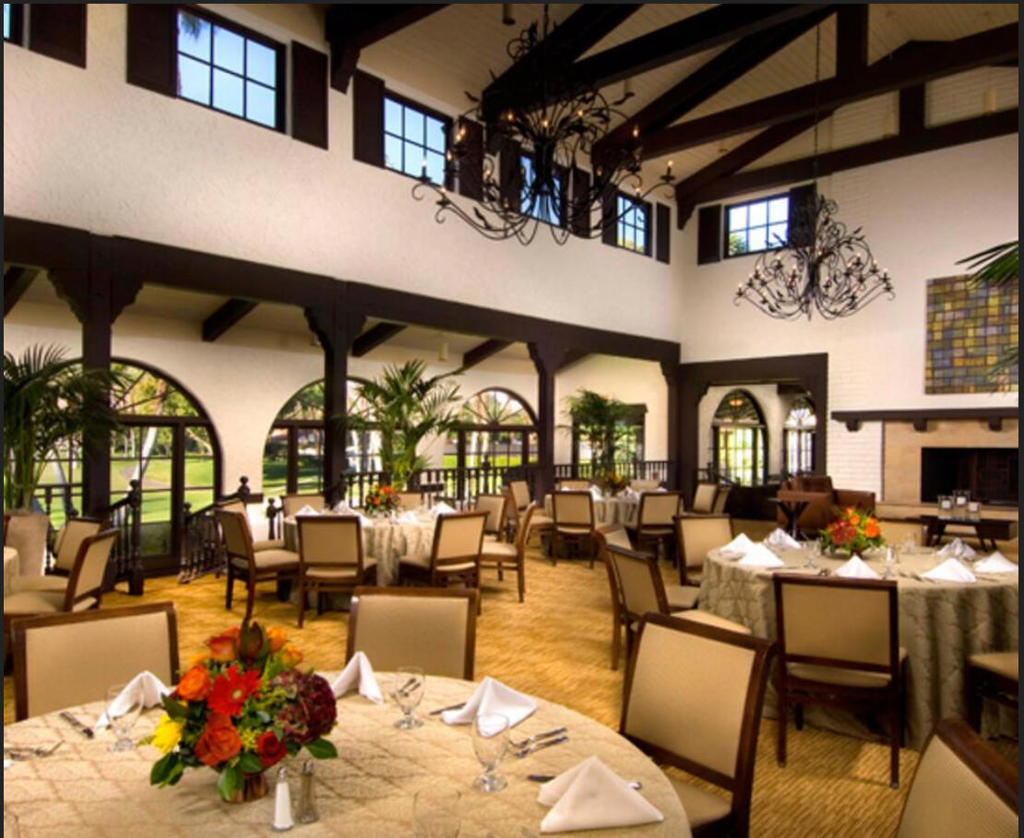 Rancho Las Palmas C. - Residential