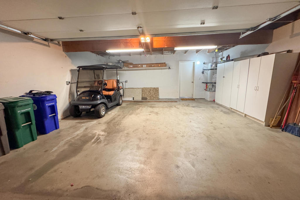 Rancho Las Palmas C. - Residential