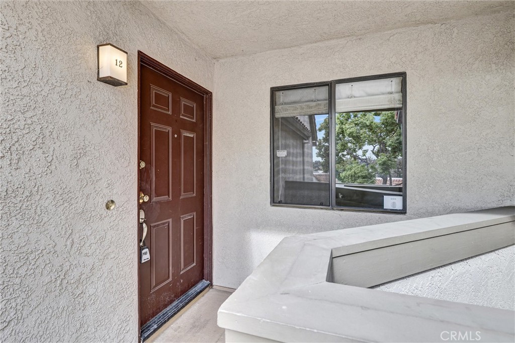 28101 Montecito