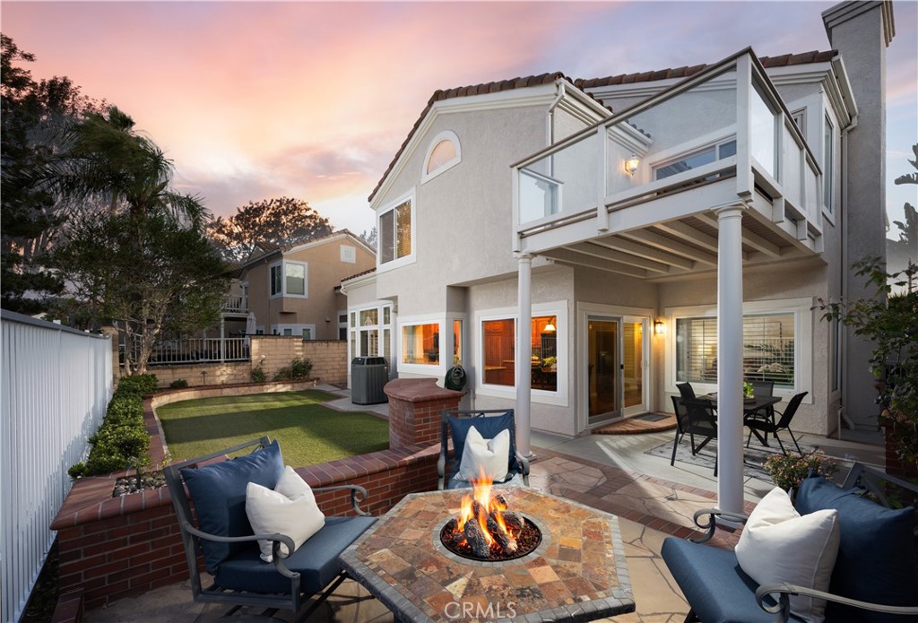 547 S Eveningsong Lane