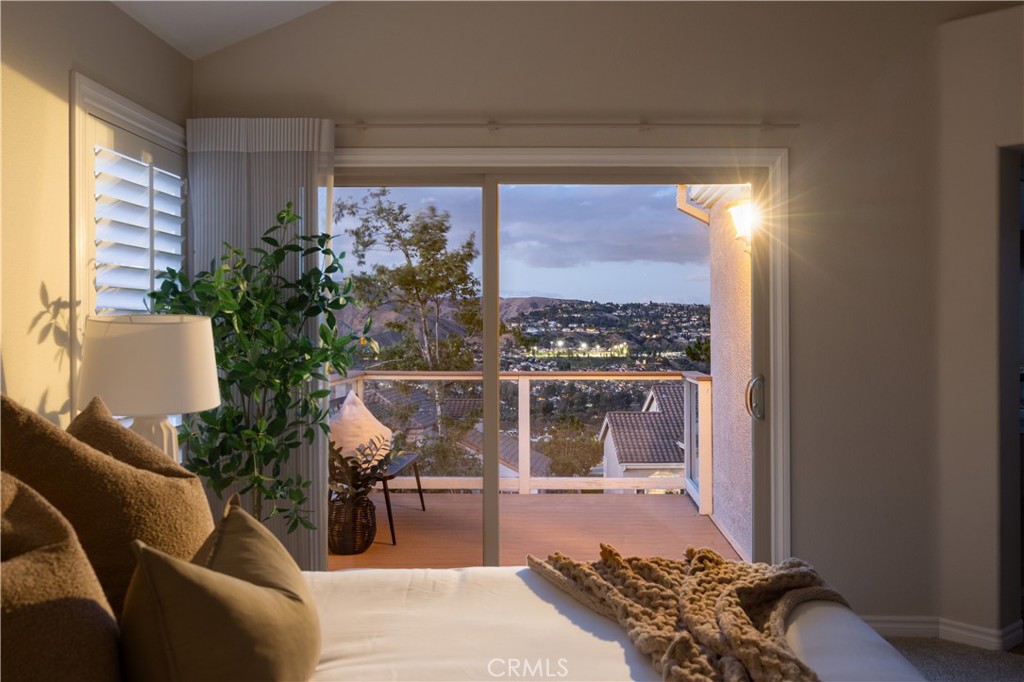 547 S Eveningsong Lane