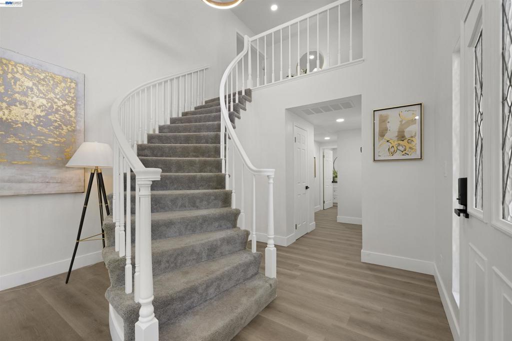 3208 Touriga Dr