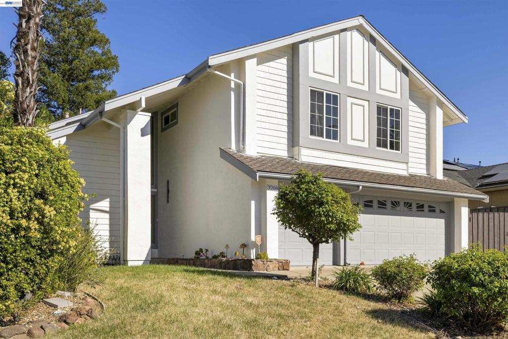 3208 Touriga Dr