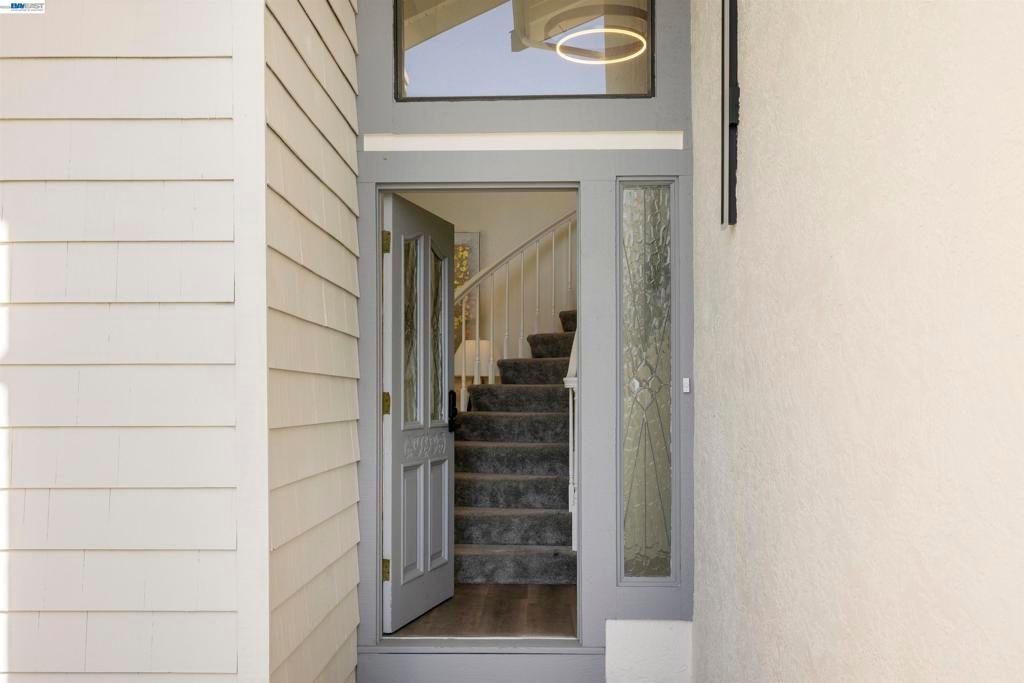 Photo of 3208 Touriga Dr Dr, Pleasanton, CA 94566 (MLS # 41126302)