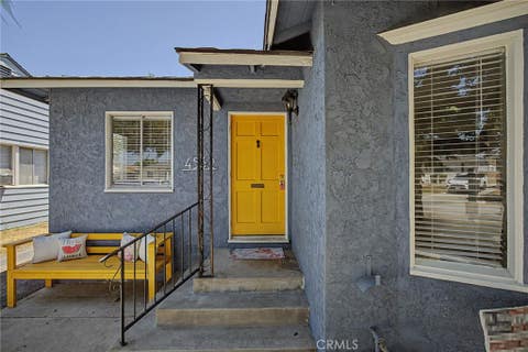 Photo of 4532 Ladoga AVE, Lakewood, CA 90713 (MLS # PW26169465)
