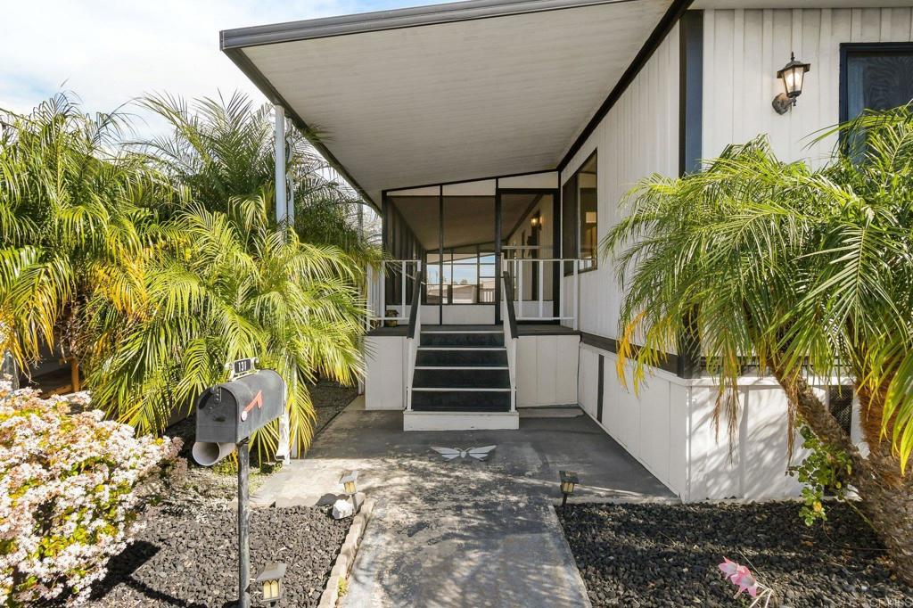 8301 Mission Gorge Road #131