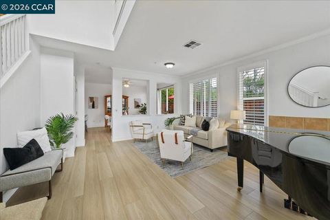 Photo of 7323 7323 Croy Ln Ln, Dublin, CA 94568 (MLS # 41121686)