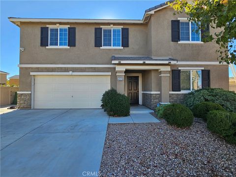 Photo of 43238 Elizabeth Ln, Lancaster, CA 93535 (MLS # DW25248004) Photo of 43238 Elizabeth Ln, Lancaster, CA 93535 (MLS # DW25248004)
