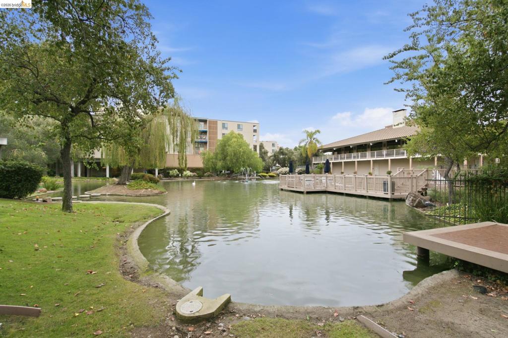 340 N Civic Dr 104