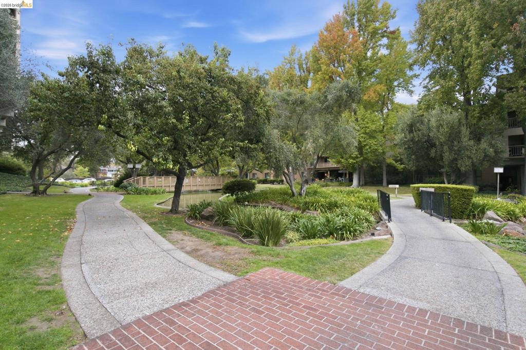 340 N Civic Dr 104