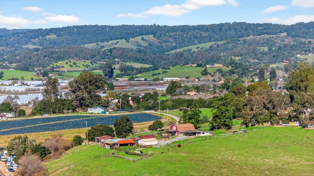 Photo of 195 Bjur Drive, Watsonville, CA 95076 (MLS # ML82032473)