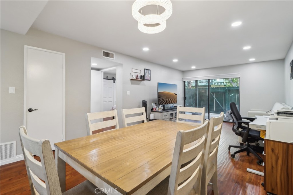 12848 Timber Road 33