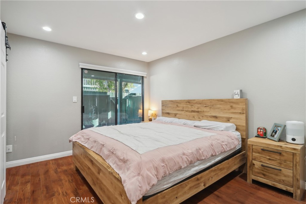 Greenhouse West - Residential