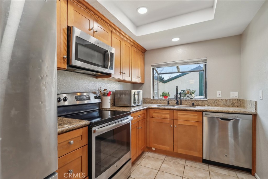 12848 Timber Road 33