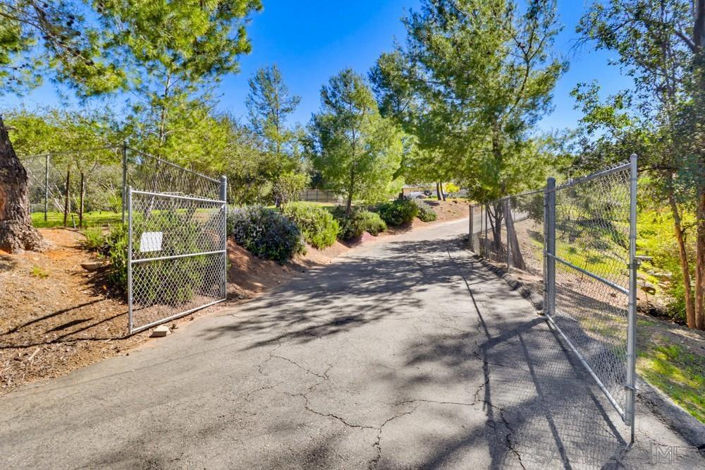 359 Galloway Valley Rd