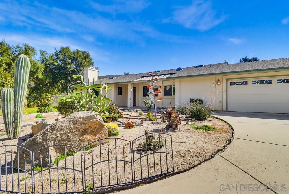 359 Galloway Valley Rd