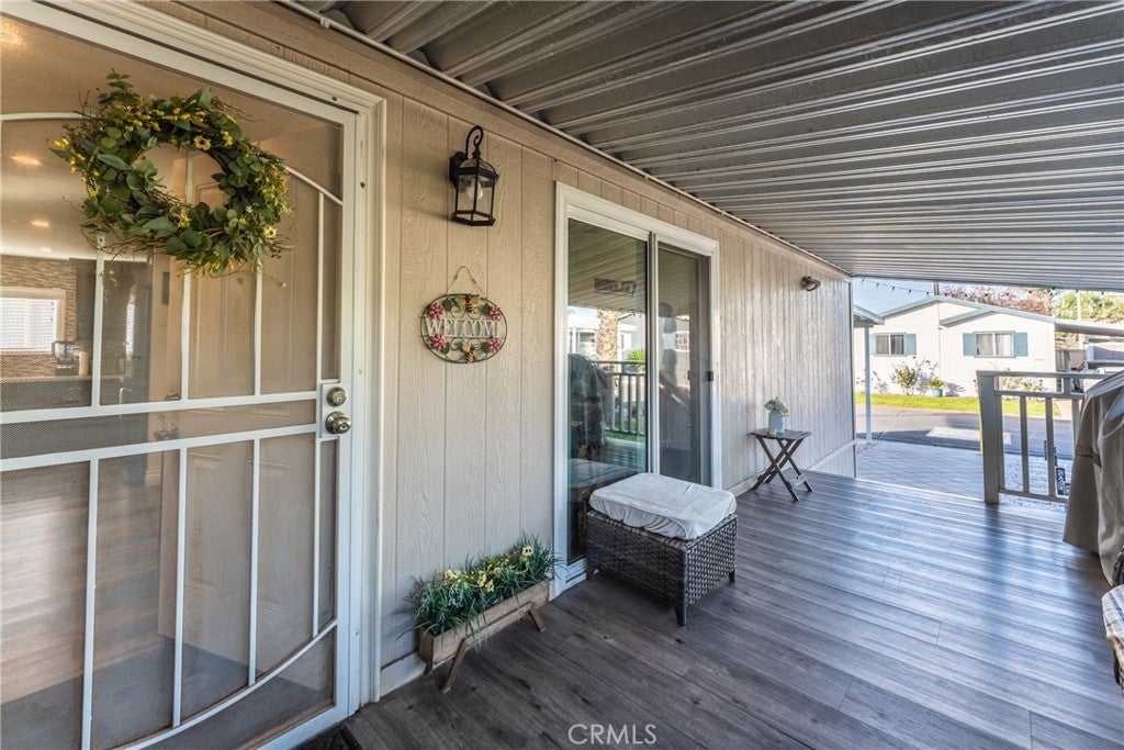 1855 Riverside 195